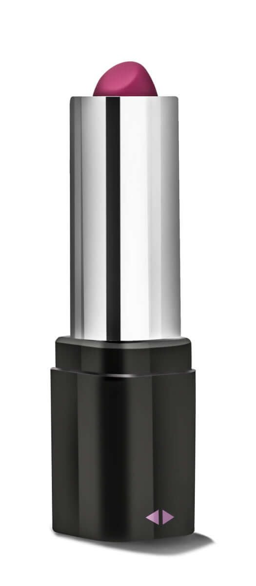 Lipstick Vibe-2