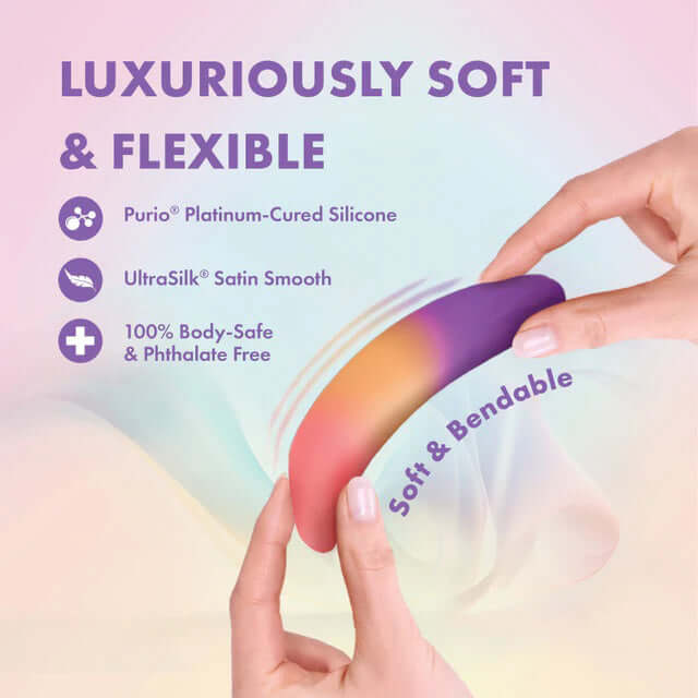 Play With Me - Dolphin Dreams-2