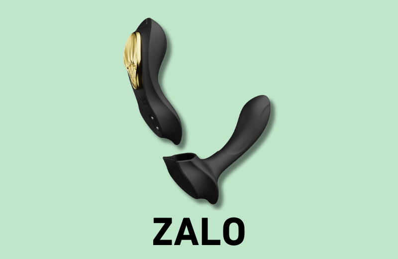 Premium Sex Toys & Luxury Adult Toys Online | LavaJoy Premium Sex Toys & Luxury Adult Toys Online | LavaJoy