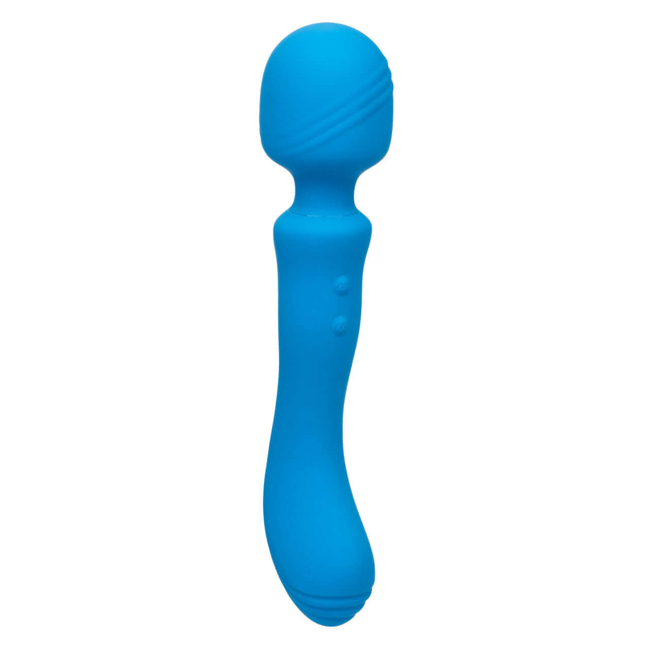 Rumbler Rumble Wand - Blue-2