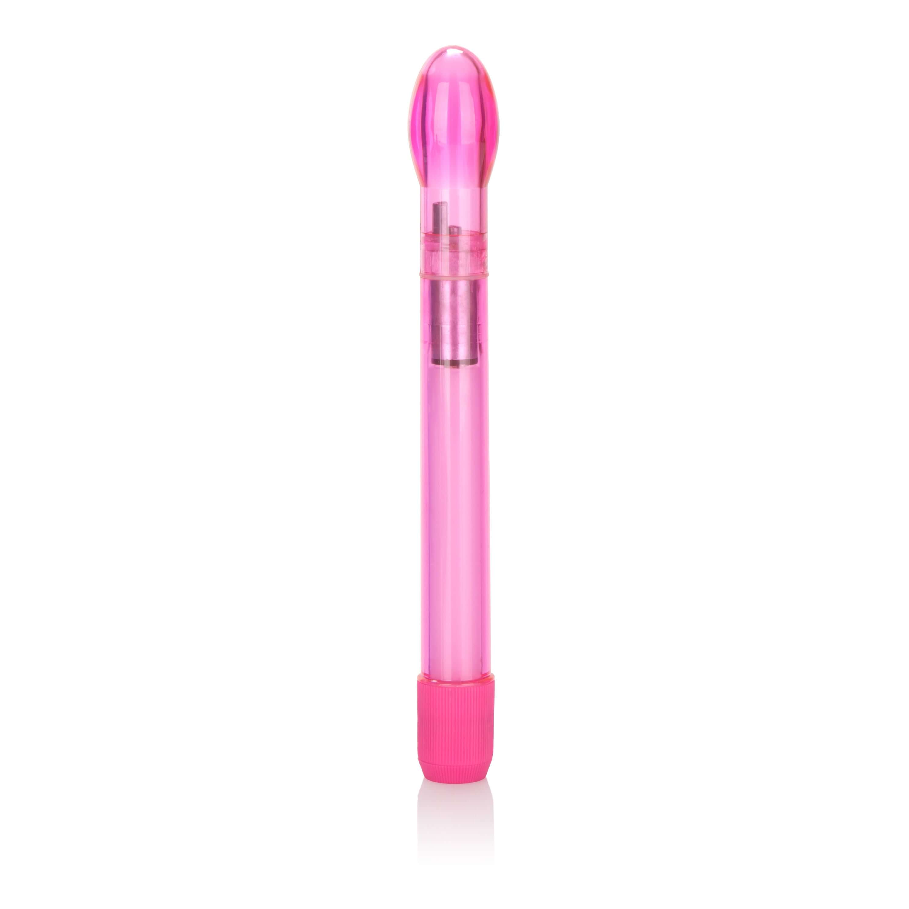 Slender Tulip Wand-3