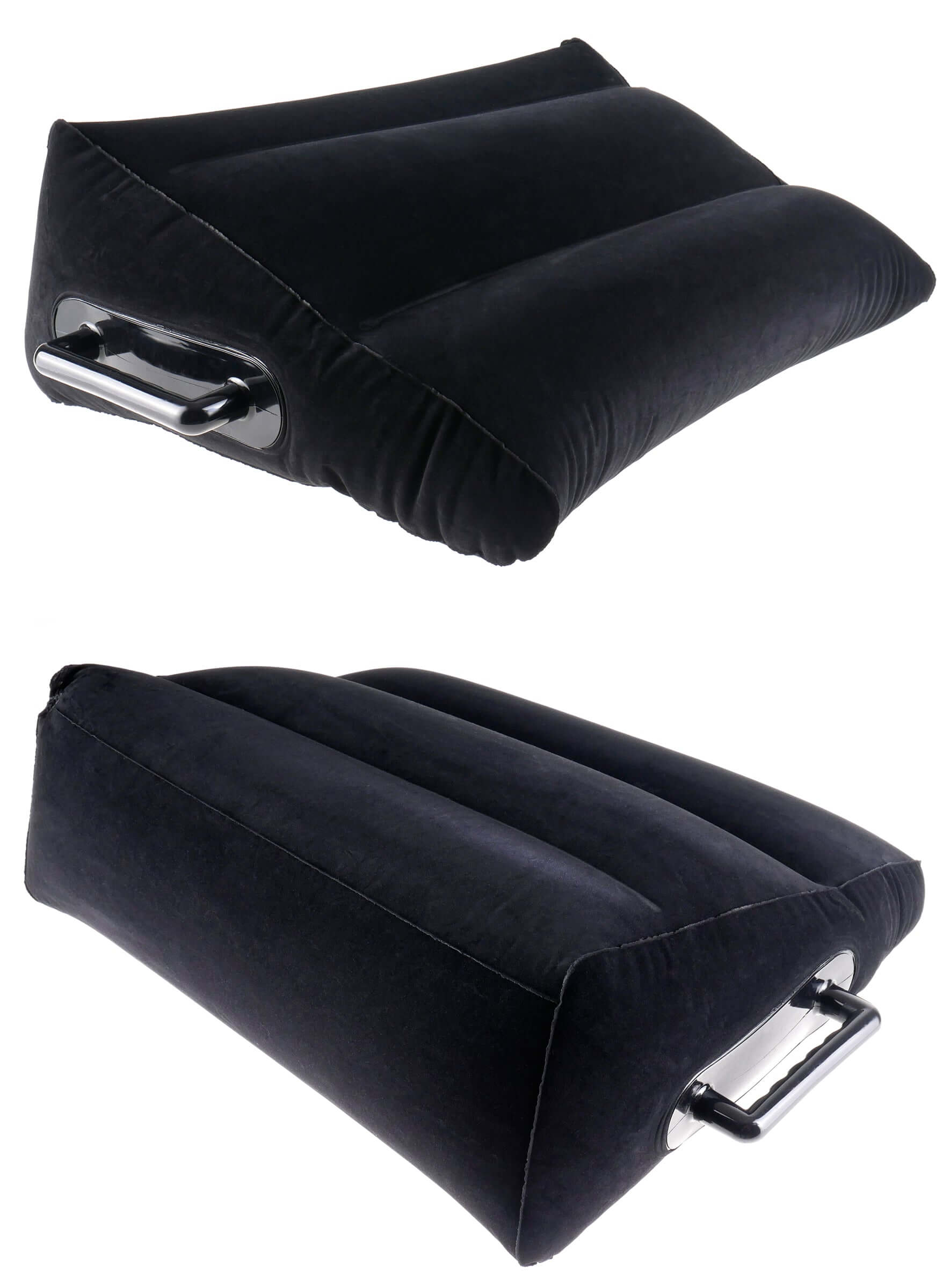 Fetish Fantasy Series Inflatable Position Master-1