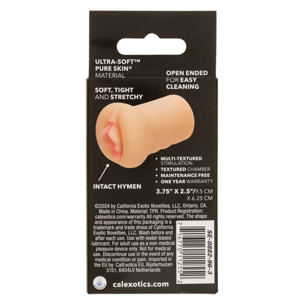 Cheap Thrills Cherry Poppers the Hitchhiker - Light-2