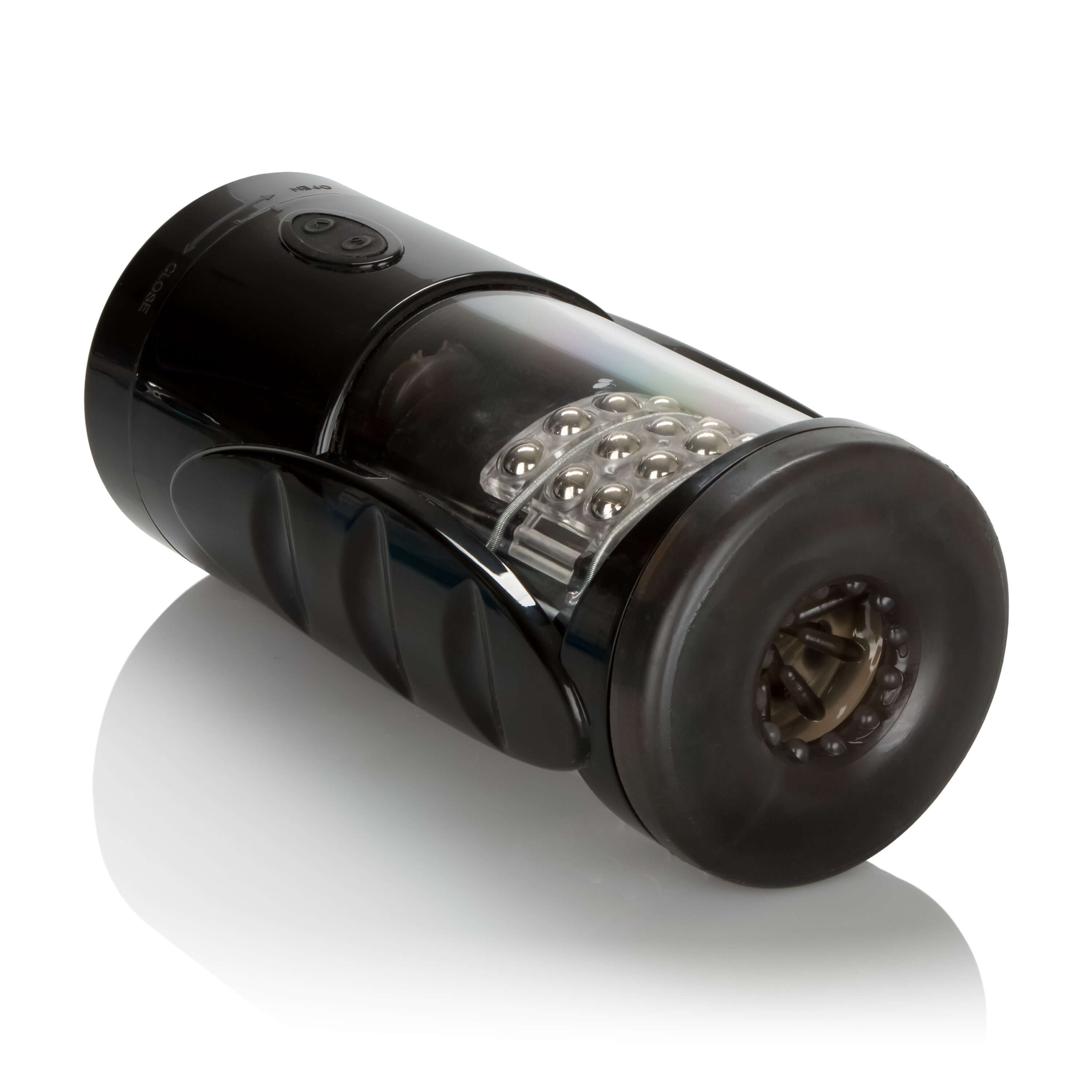 Optimum Power Ultimate Power Stroker-1