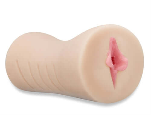 Asian Pussy-0