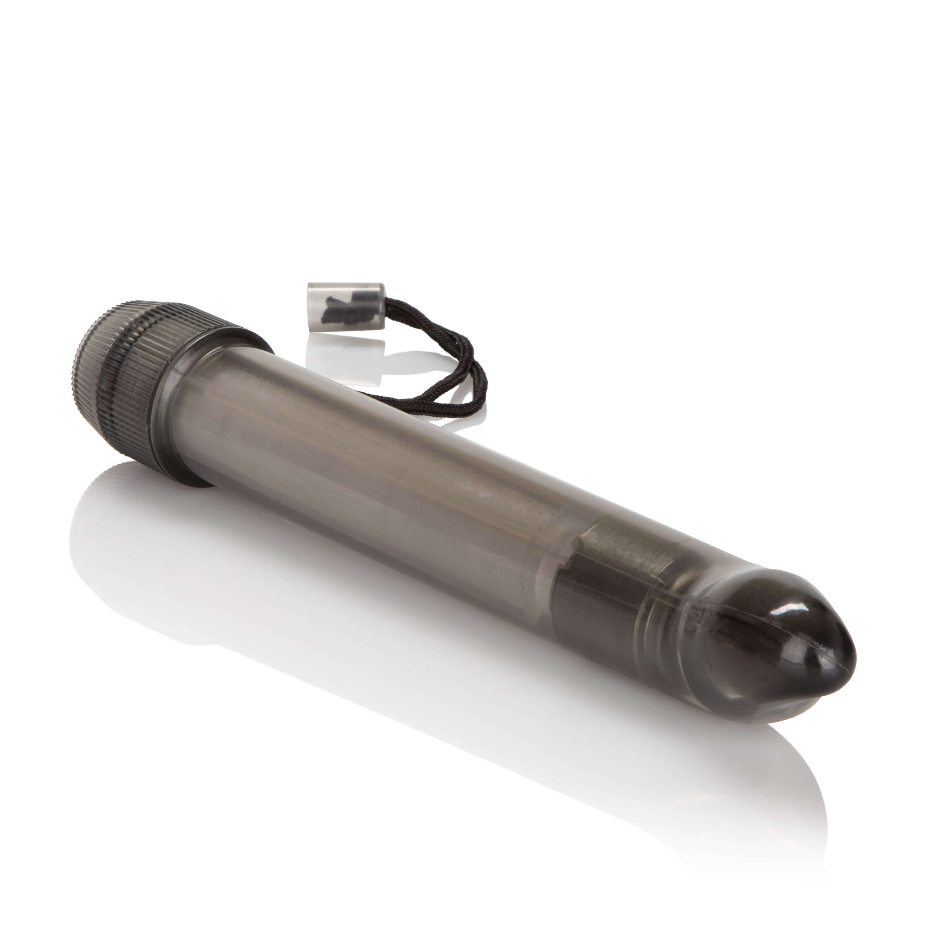 Dr. Joel Perineum Massager 7 Inch-1