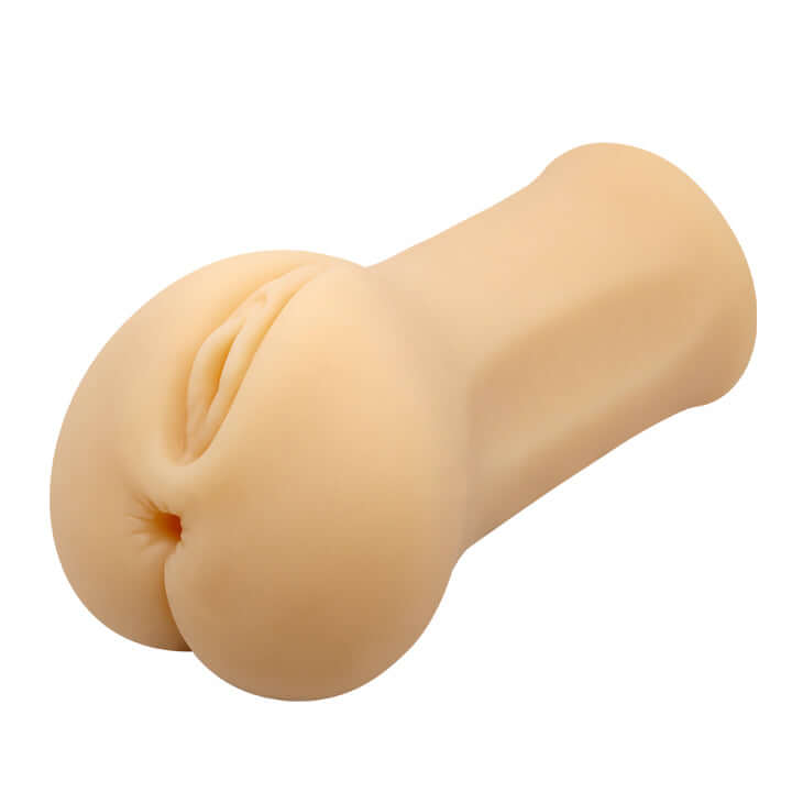 Crazy Bull Masturbator Sleeve Modesty, designed for comfort and performance with a smooth texture.
