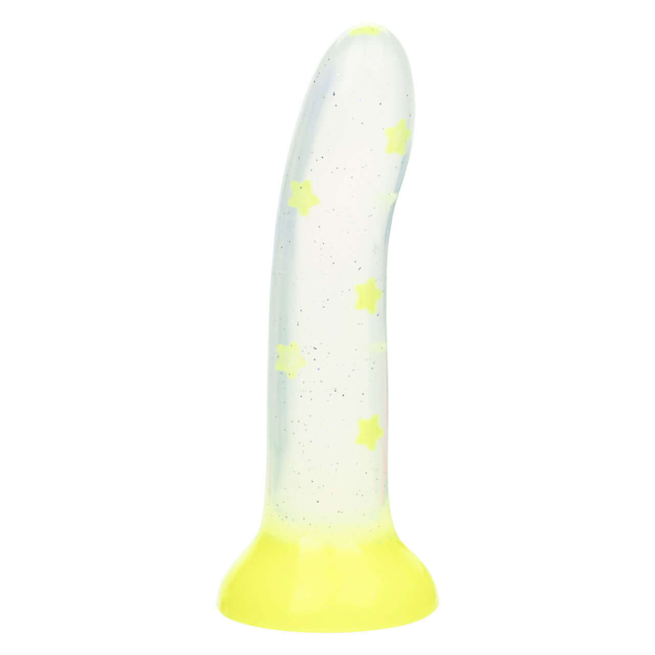 Glow Stick Star-2