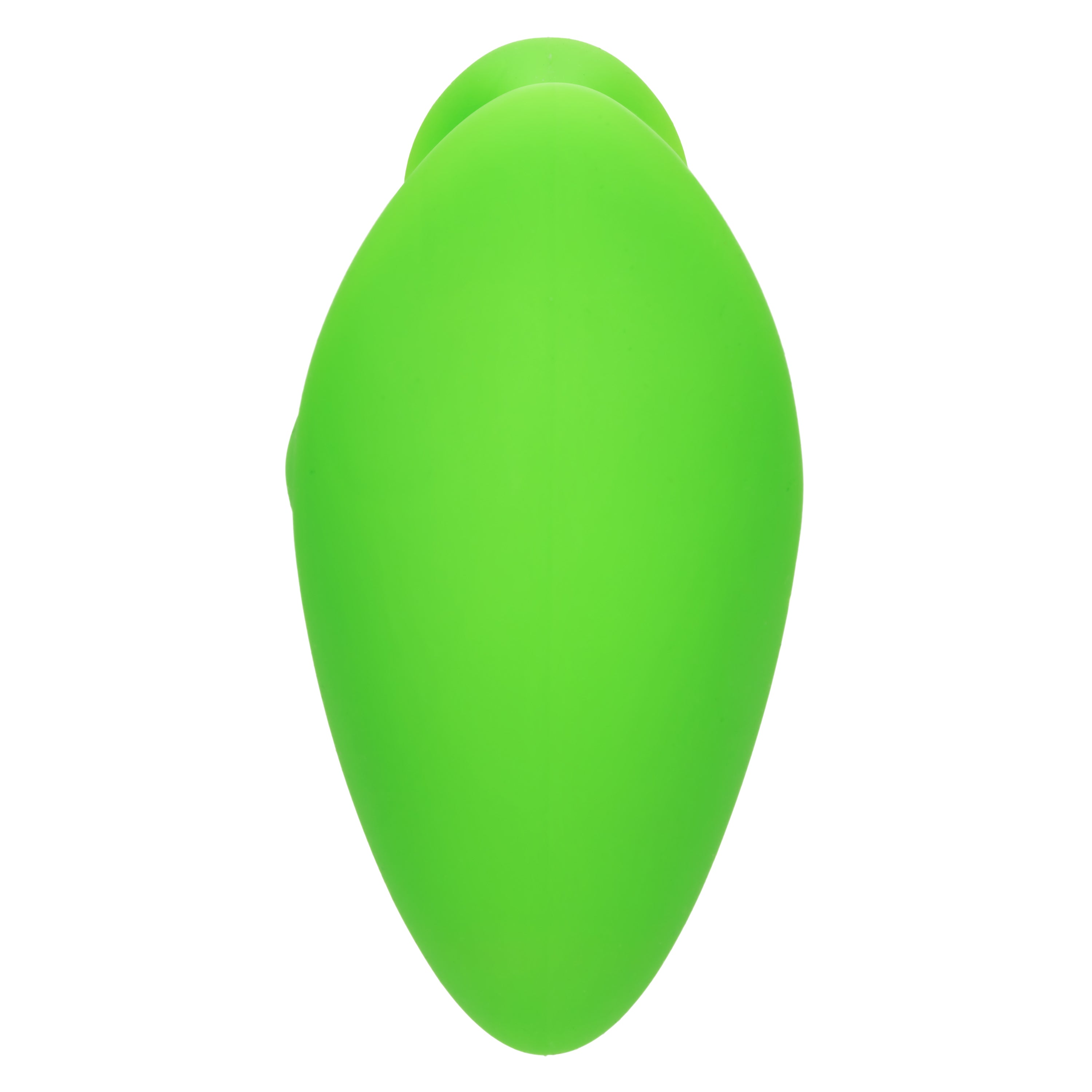 Neon Vibes the Ecstasy Vibe - Green-1