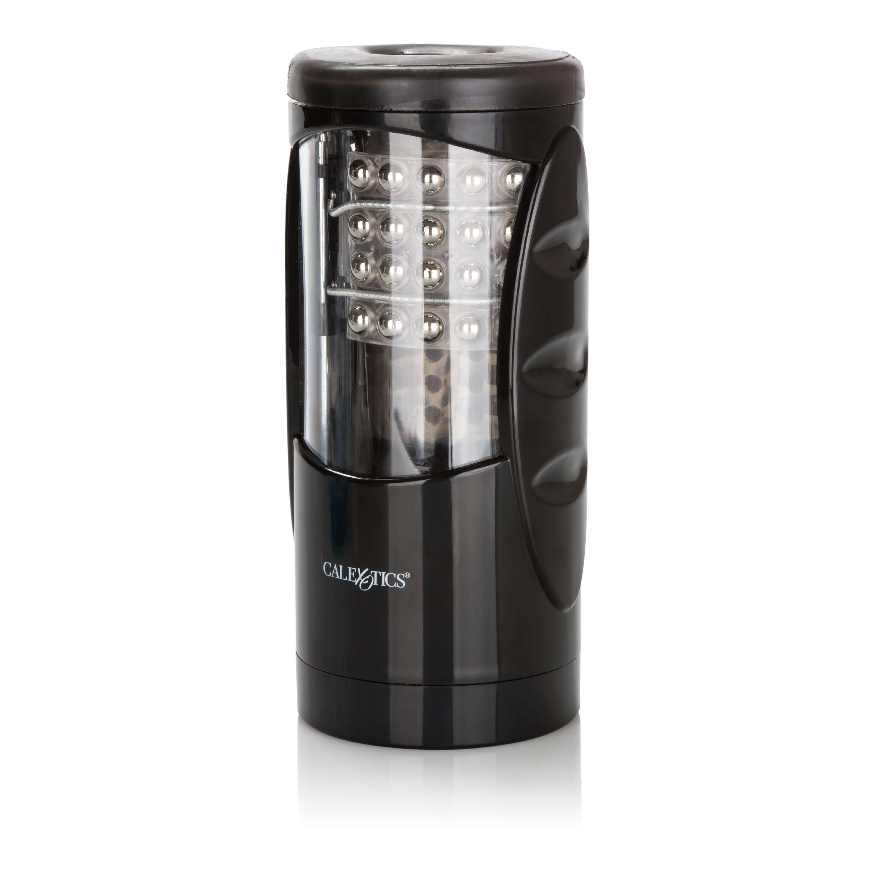 Optimum Power Ultimate Power Stroker-5