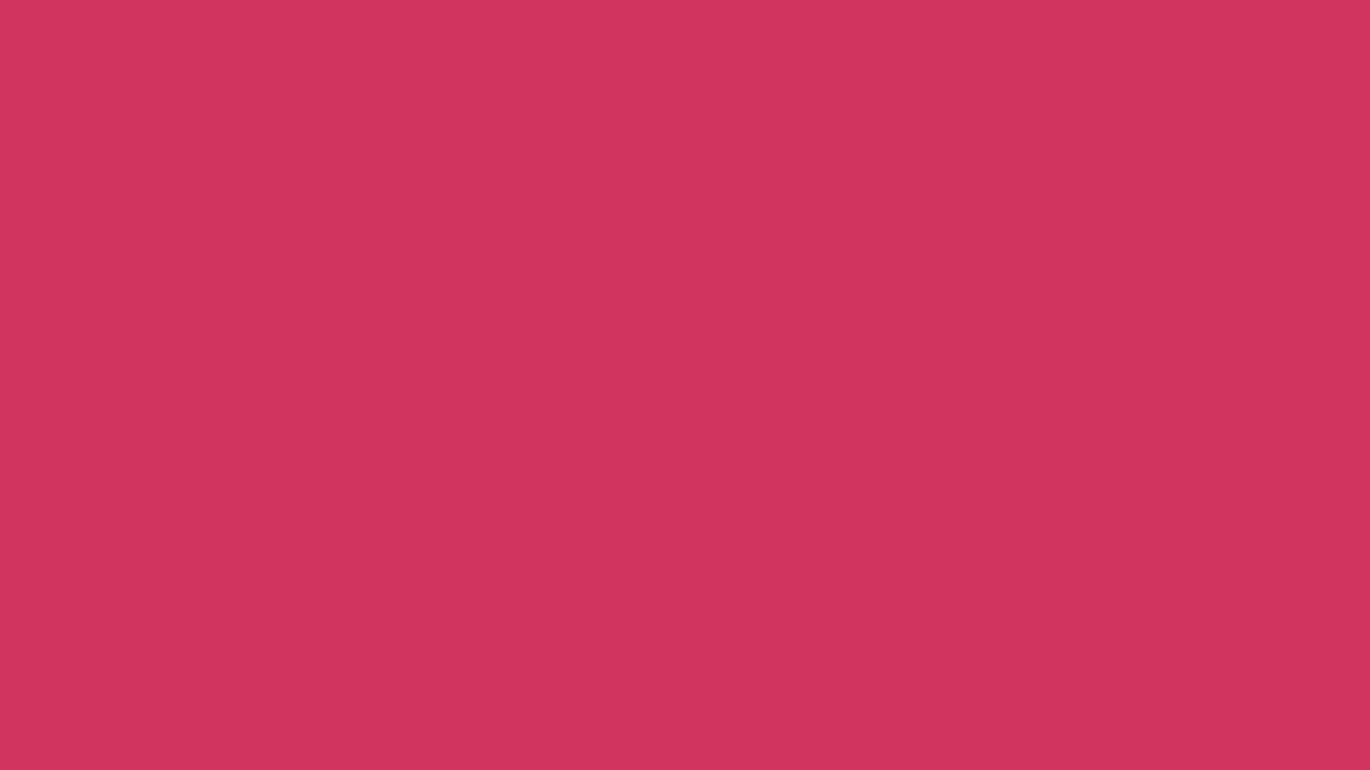 Uva Warming Pad for Menstrual Cramps in vibrant pink color, ideal for soothing menstrual discomfort and muscle tension.
