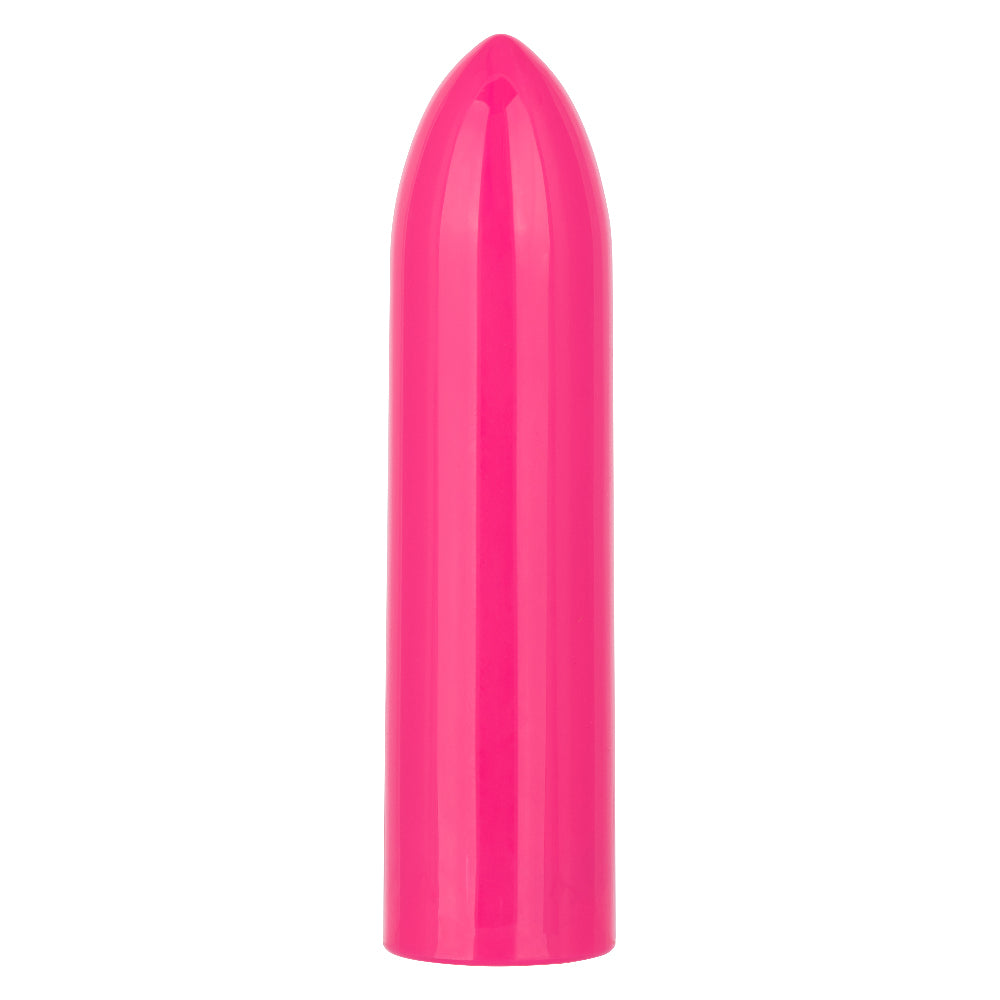 Turbo Buzz Classic Bullet - Pink-7