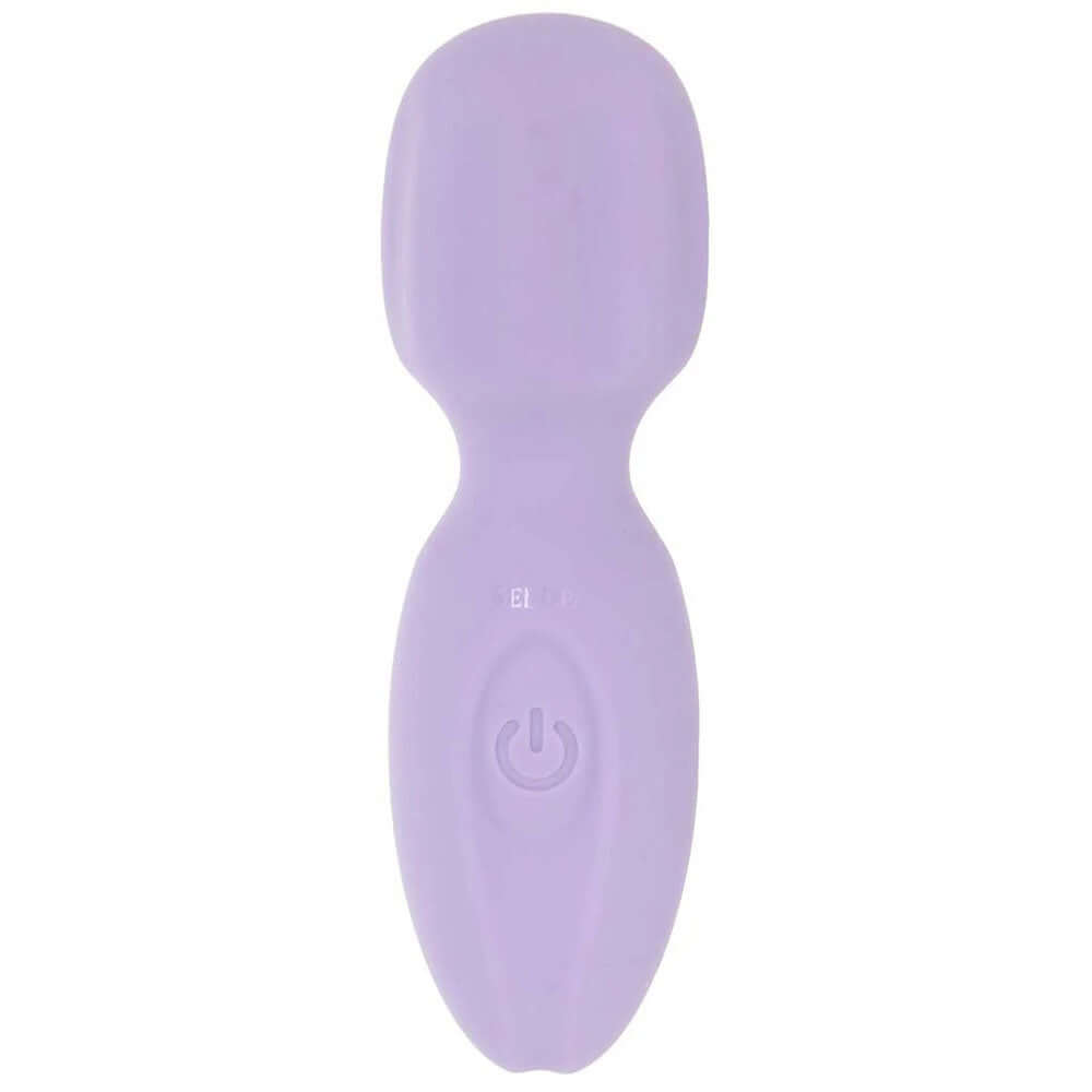 Lil Wand - Purple-1