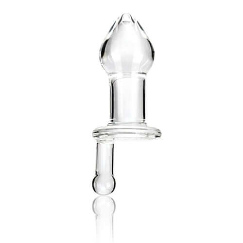 5 Inch Glass Juicer-0