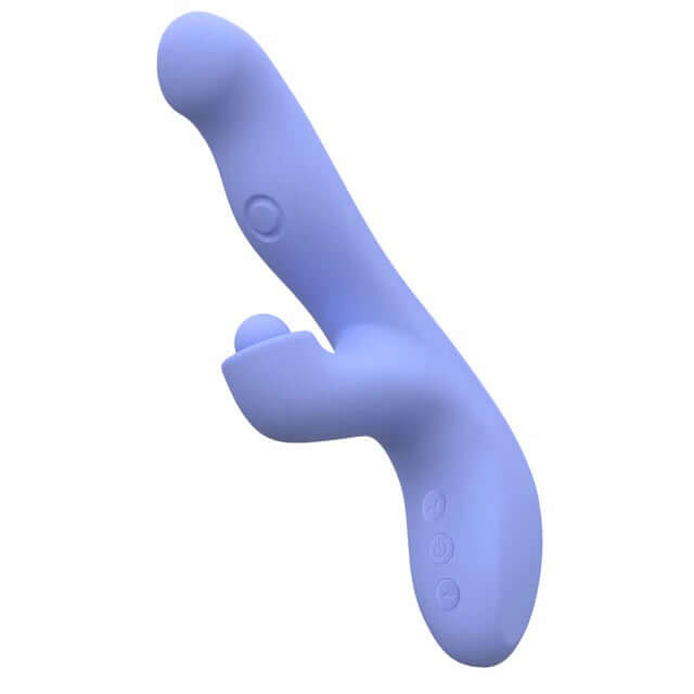 Blush Collection - Simone - Tapping Rabbit-1