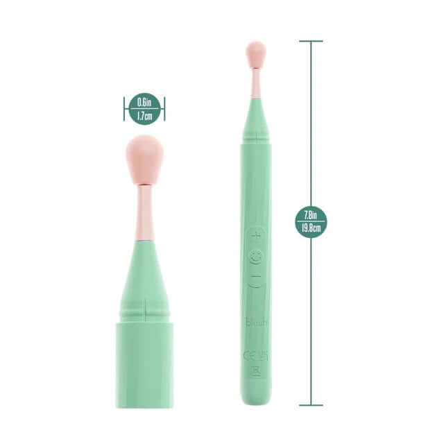 Blush - Sage - Green-3