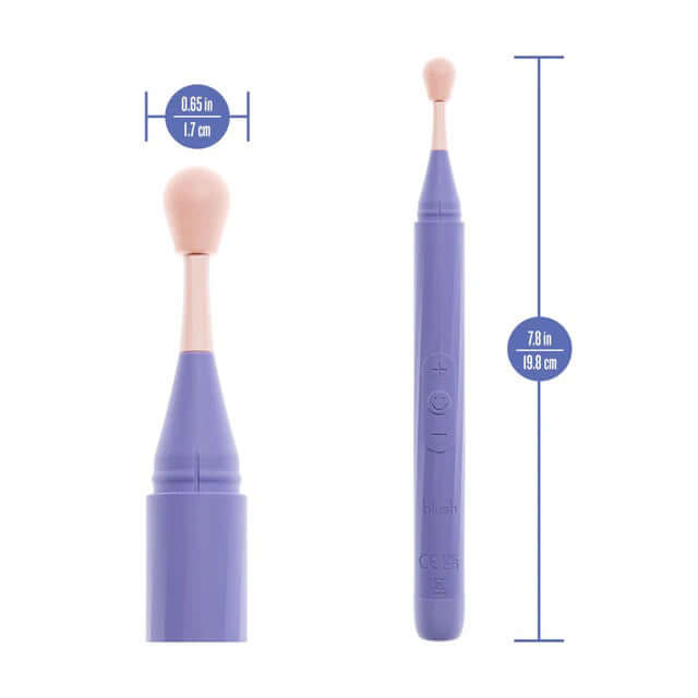 Blush - Juno - Purple-3