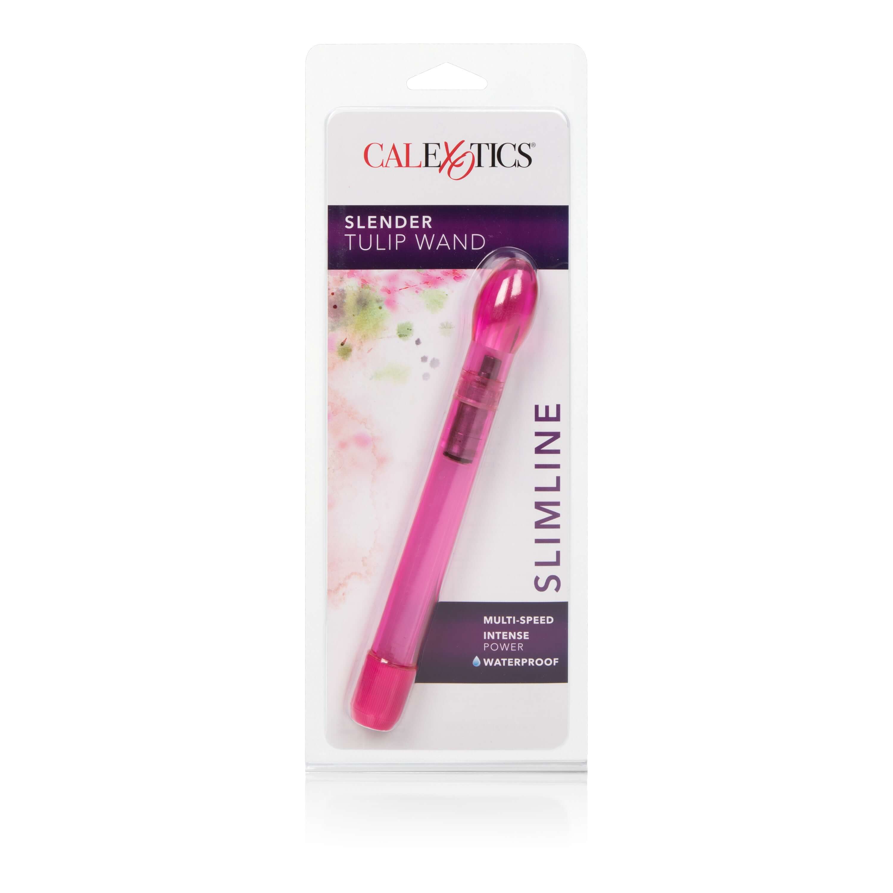 Slender Tulip Wand-4