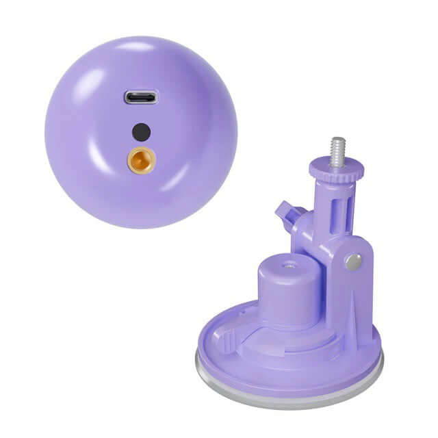 Temptasia – Violet Vixen-2