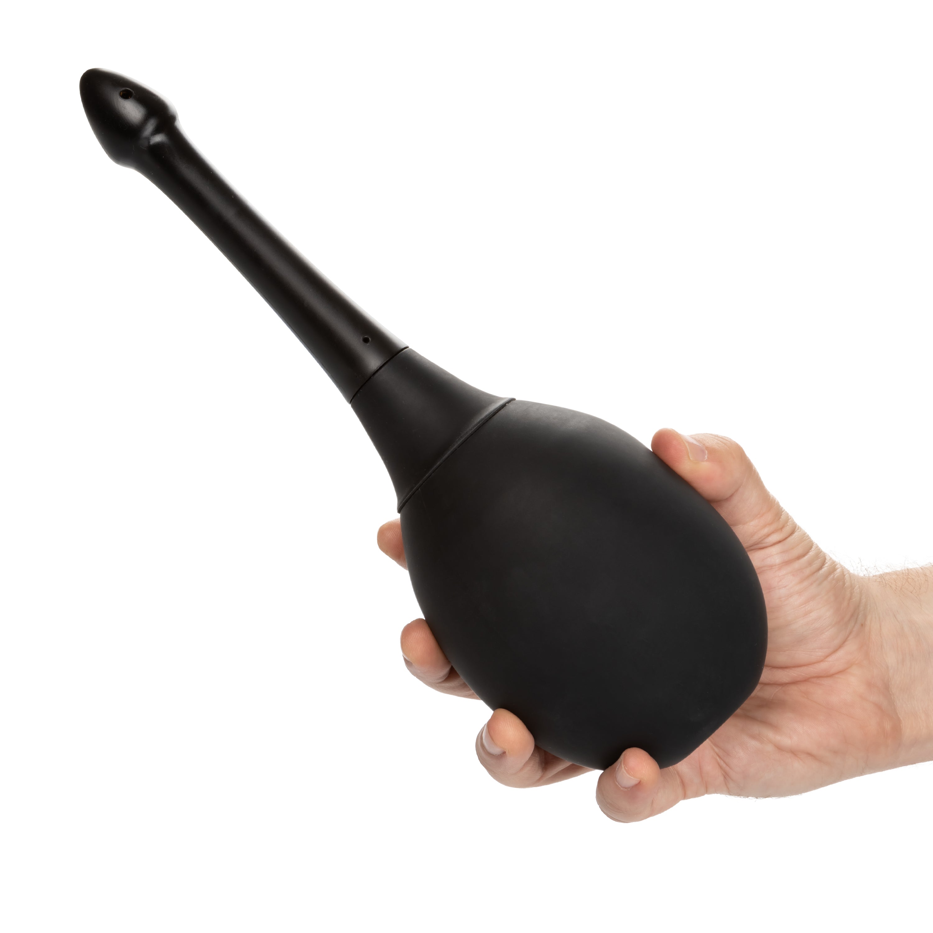 One Way Valve Douche-4