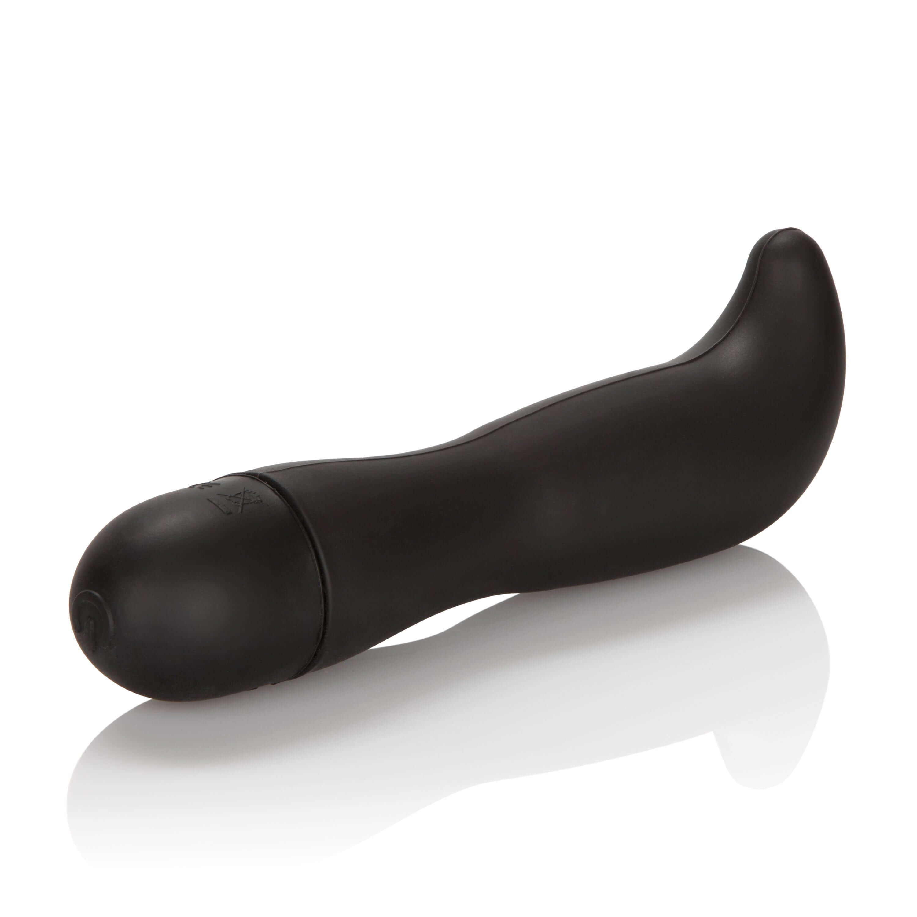 Dr Joel Power Probe Prostate, a compact anal massager designed for targeted stimulation and enhanced pleasure.