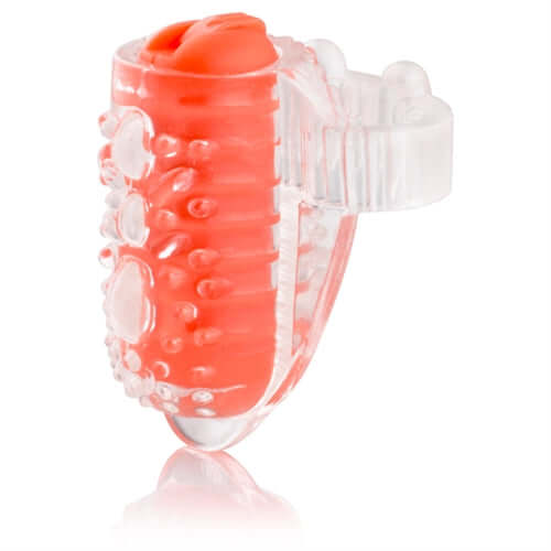 Colorpop Quickie Lingo - Orange - Each-3