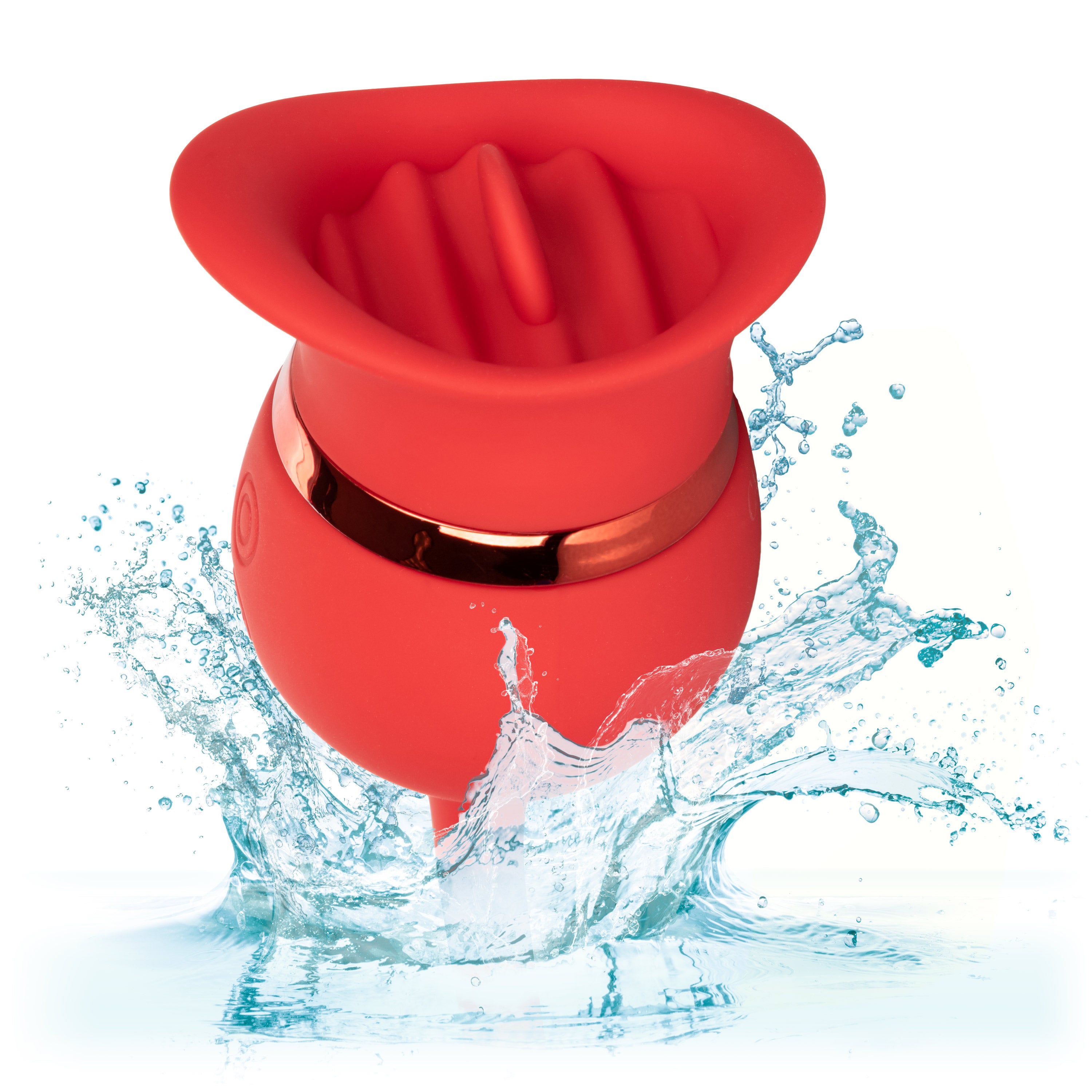 French Kiss Casanova-8