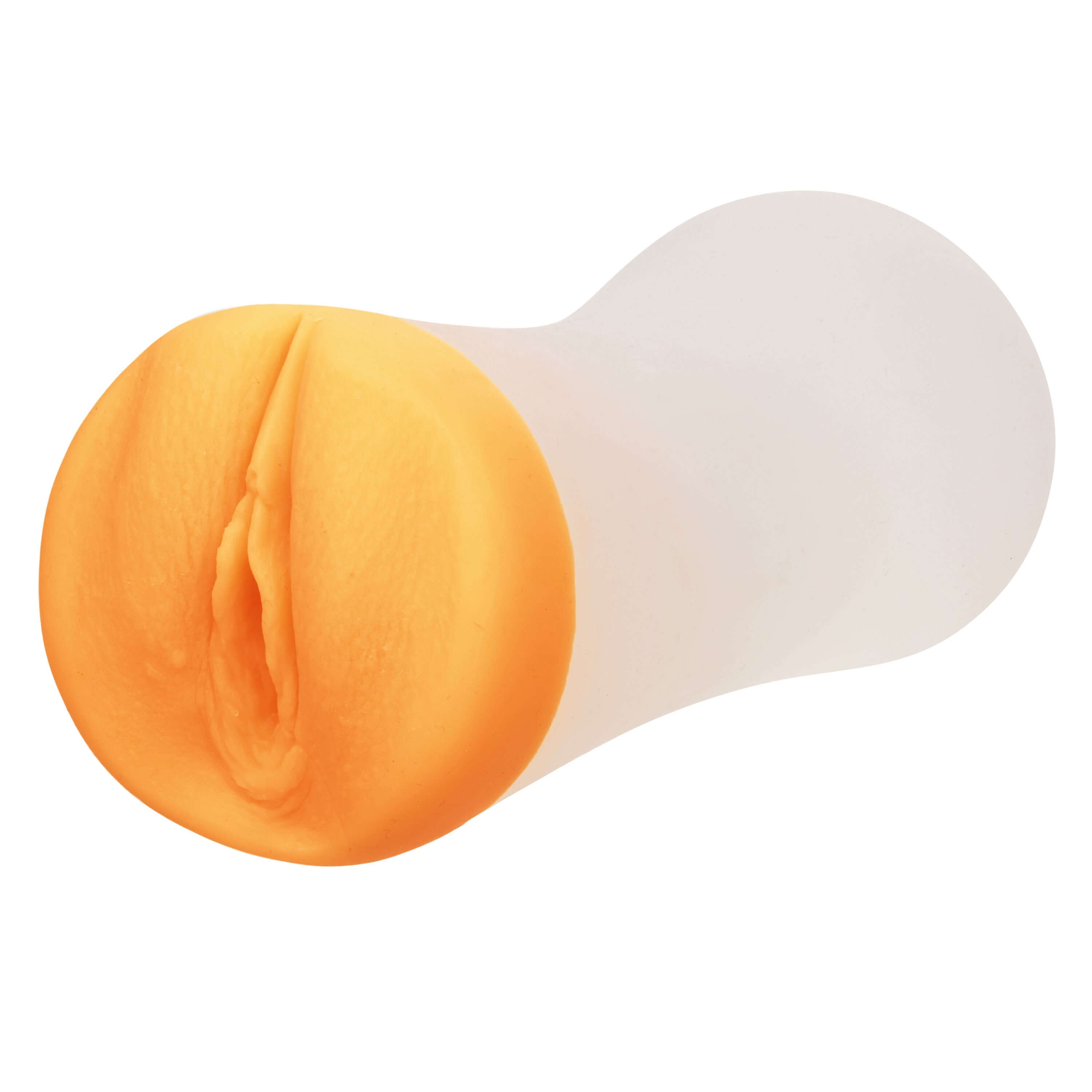 The Gripper Deep Pussy Grip-5