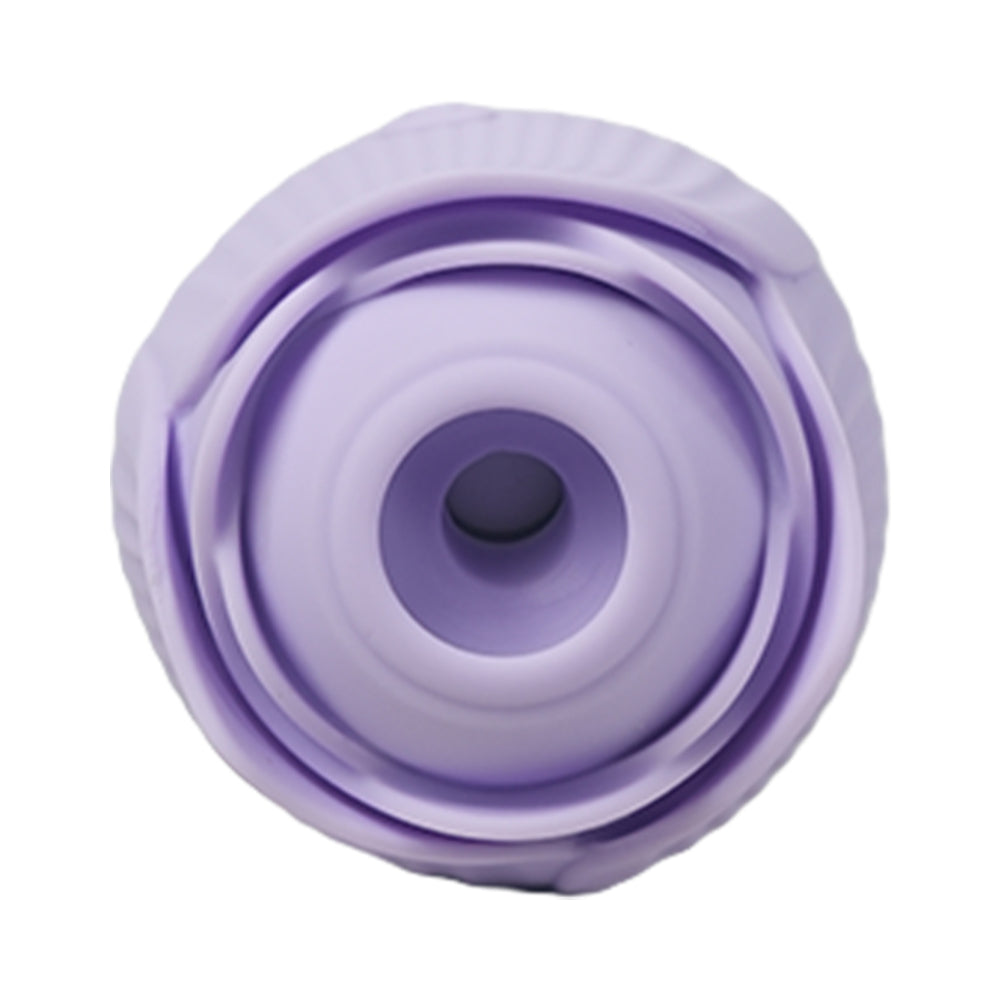 Camtoyz Lotus G-spot Stimulator designed for focused internal pleasure and exploration of G-spot stimulation.