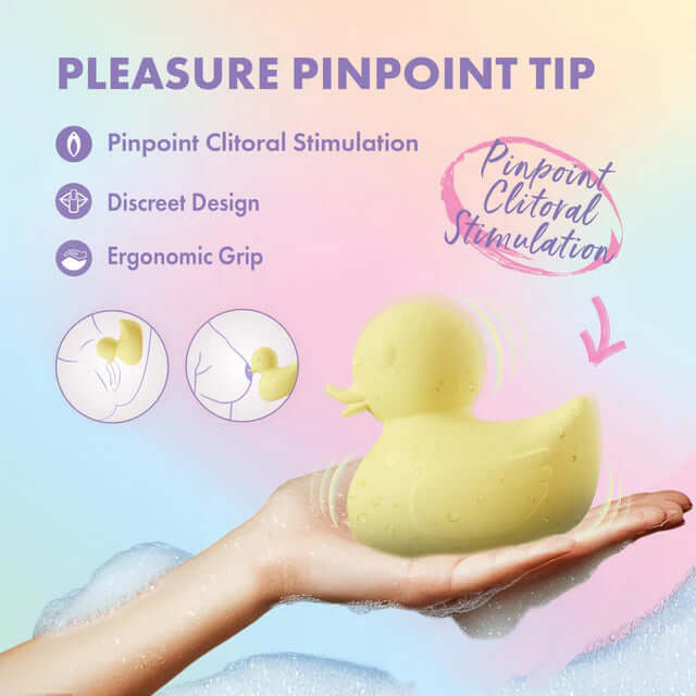 Play With Me Splash Yellow-3