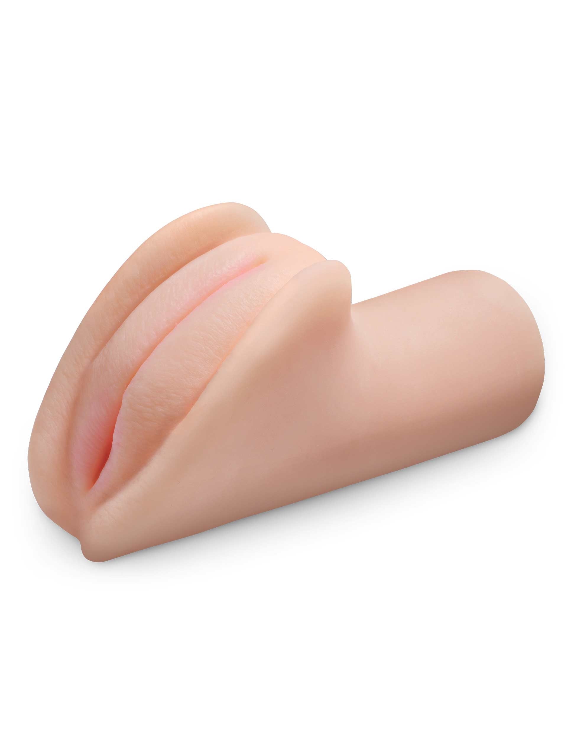 Perfect Pussy Pleasure Stroker-1