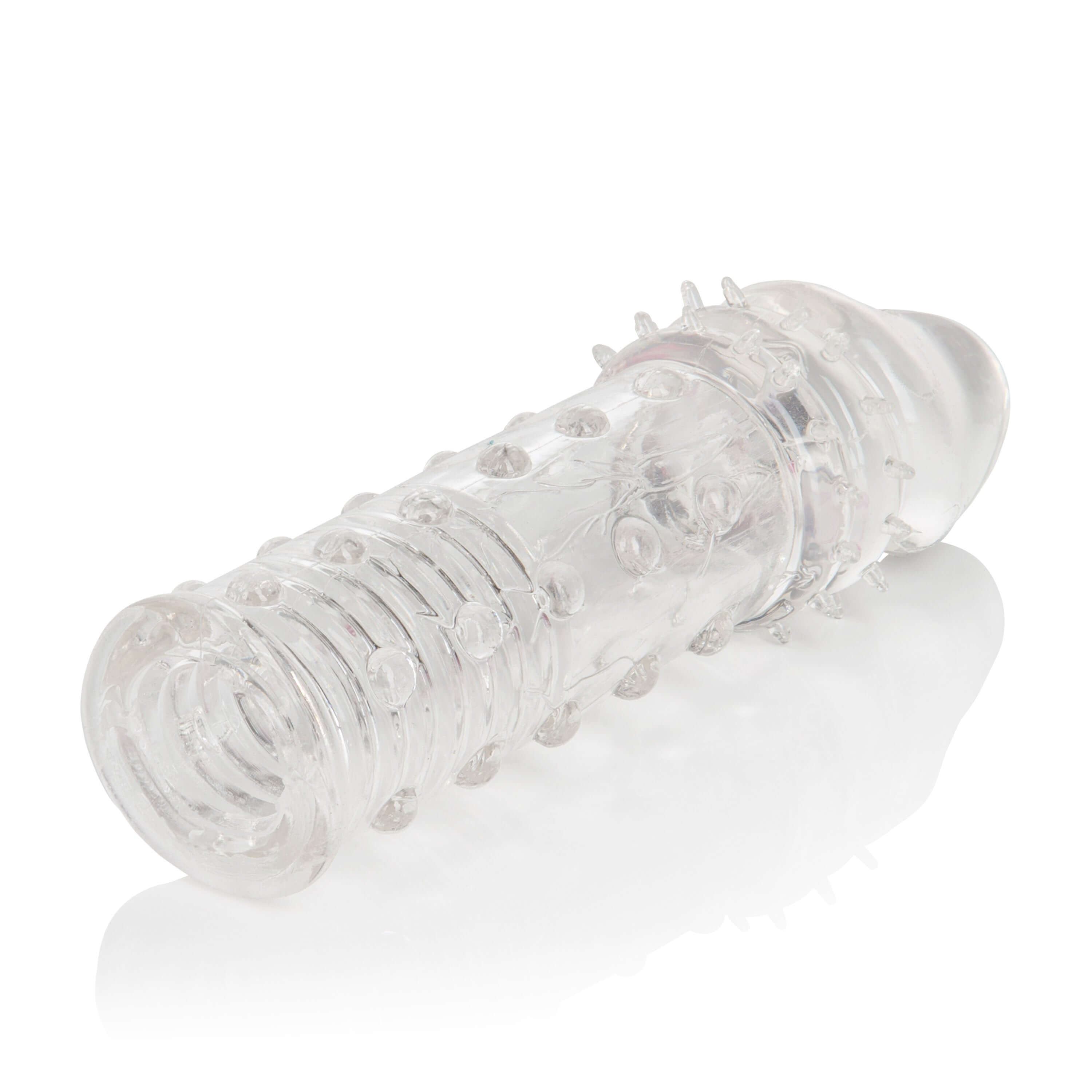 Apollo Extender - Clear-2
