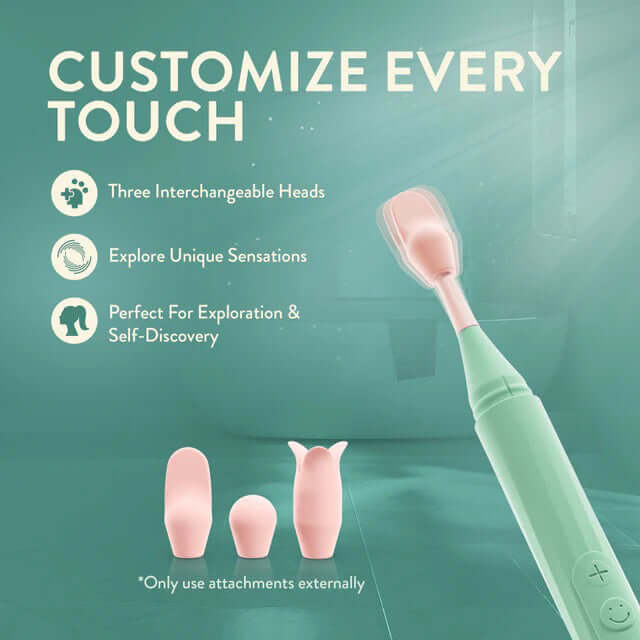 Blush - Sage - Green-2