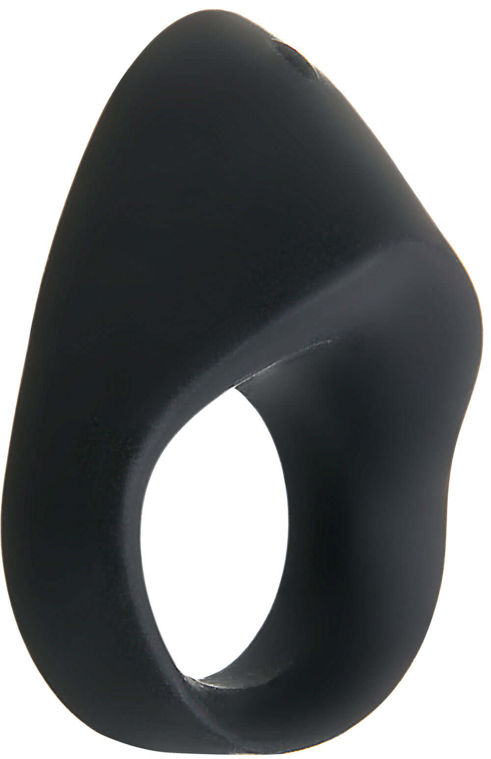 Night Rider Rechargeable Cockring-1