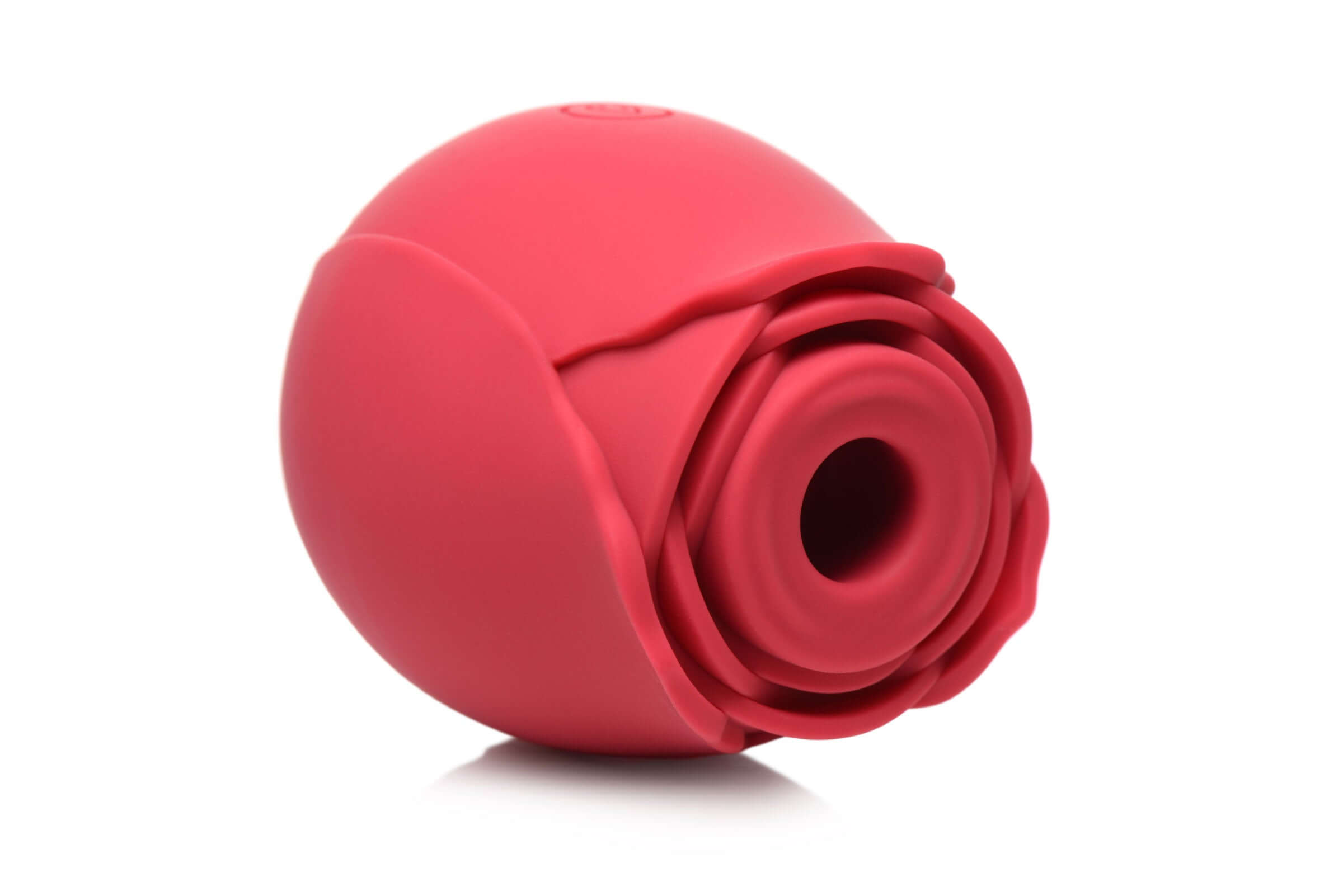 The Rose Lover's Gift Box Bloomgasm - Red-4