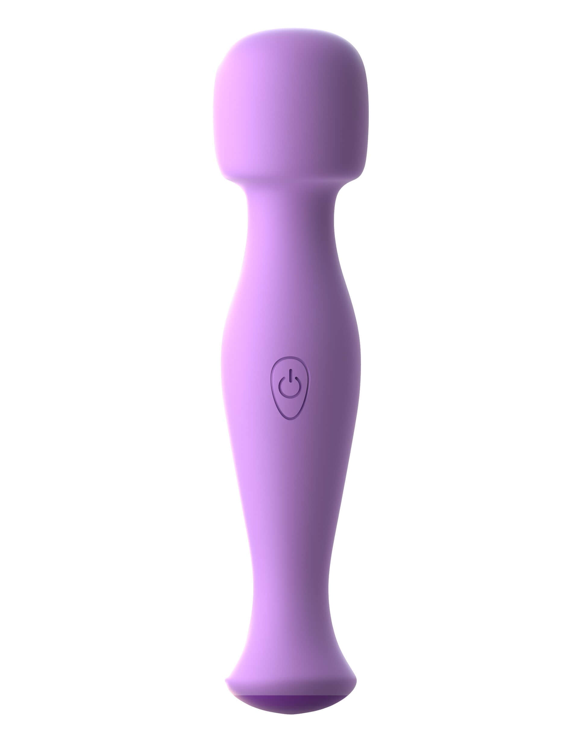 Fantasy for Her Body Massage-Her-2