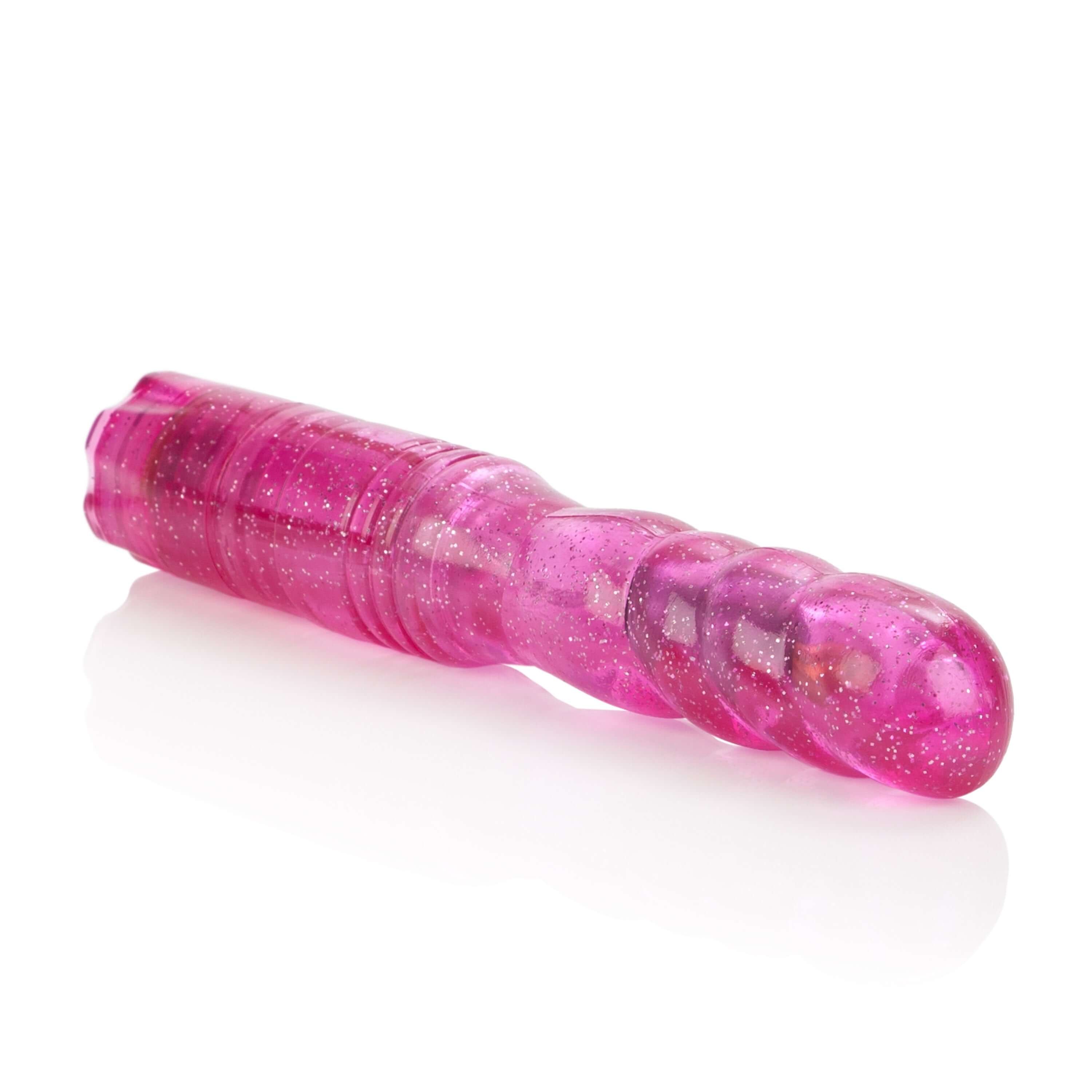 Sparkle Softees Swirl-3