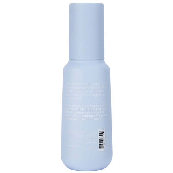 Simply Sexy Pheromone Hair and Body Mist Summer Crush 3.35 Fl Oz 99ml-1