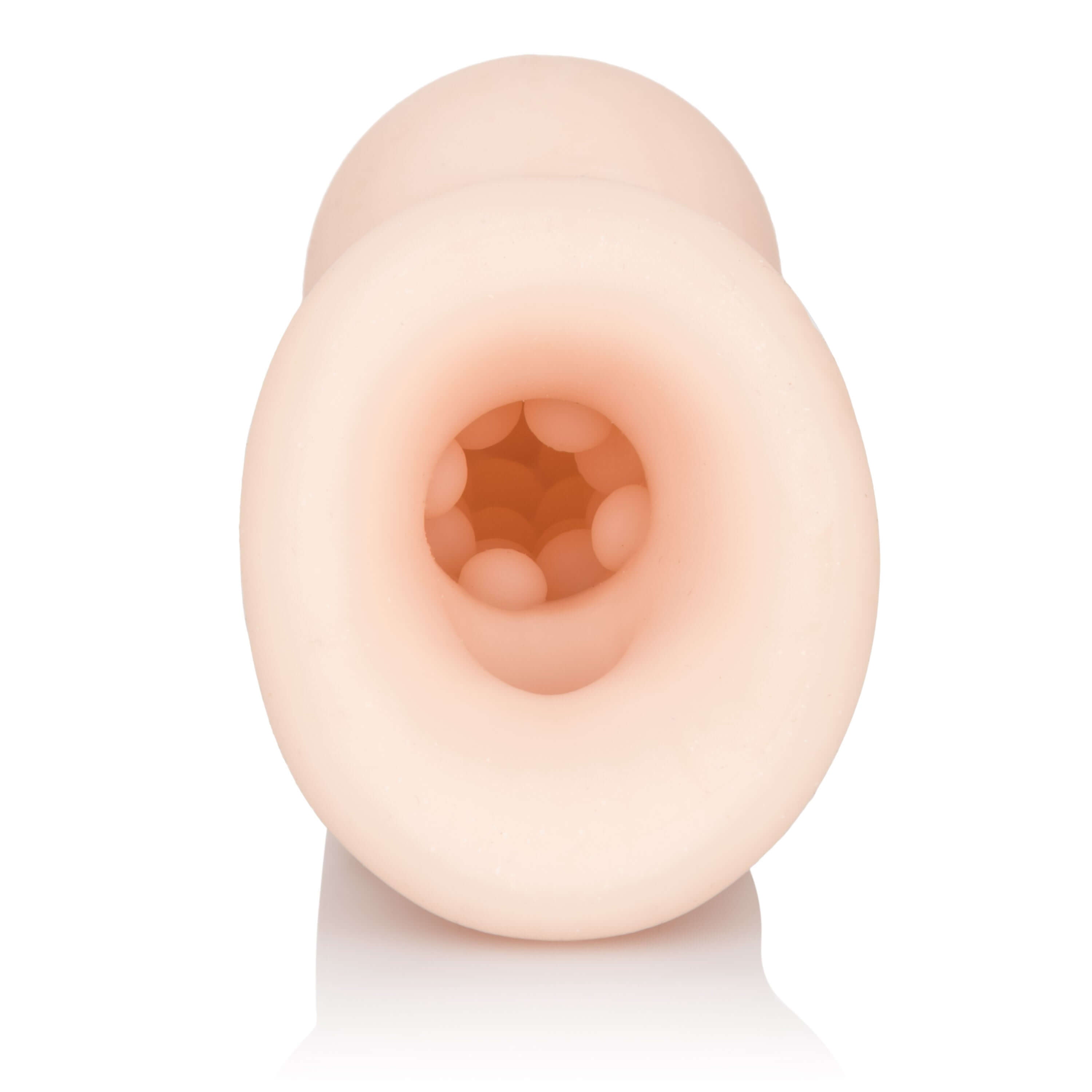 Ultimate Extender - Ivory-6