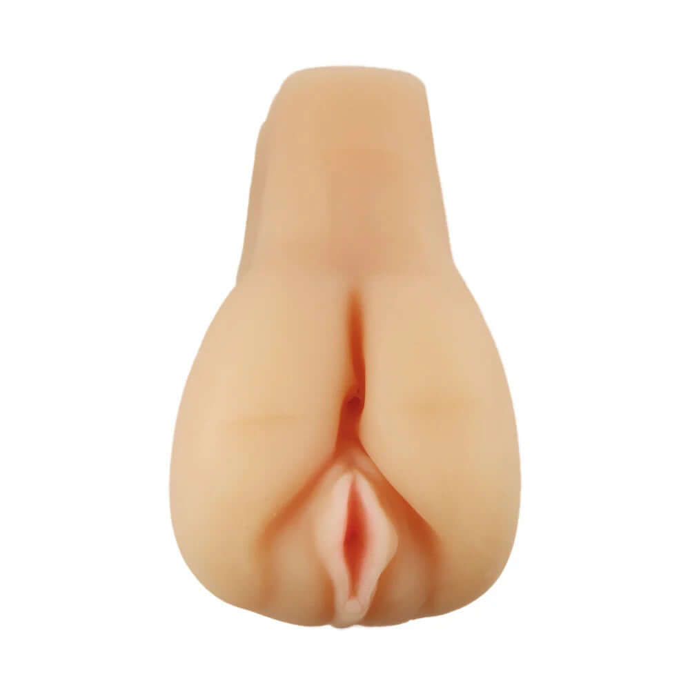 Enlust - Jordyn - Beige-1