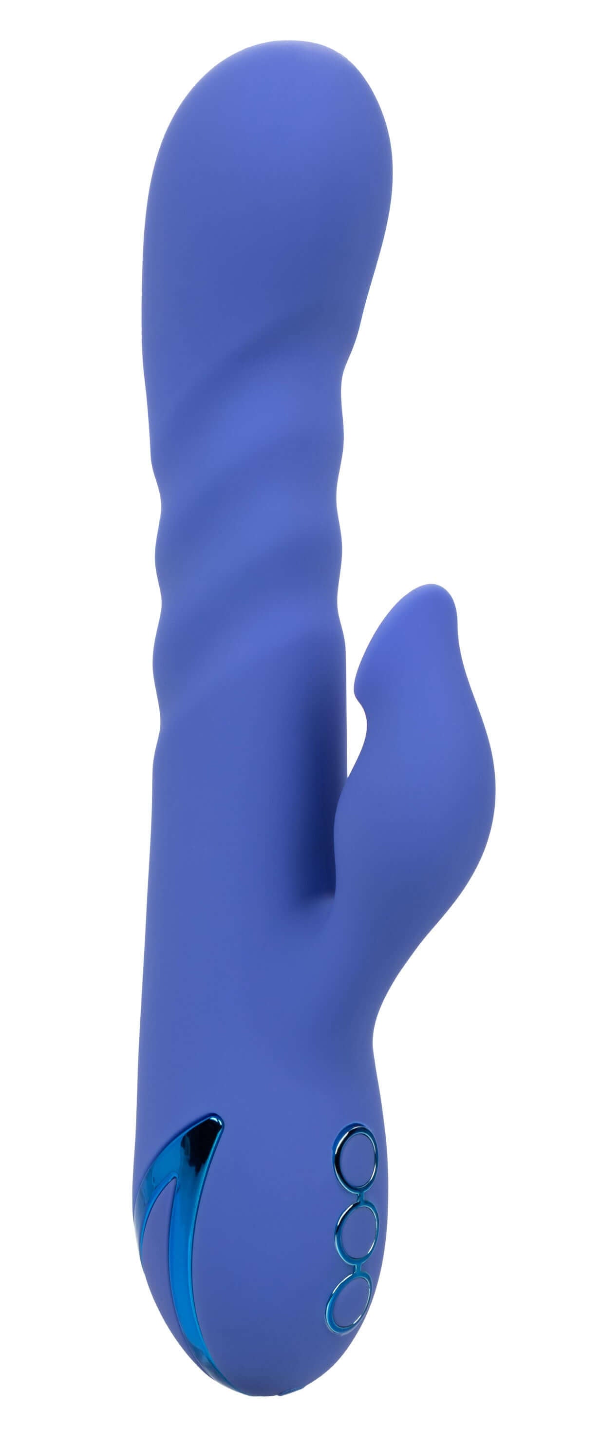 California Dreaming L.a. Love - Blue-9
