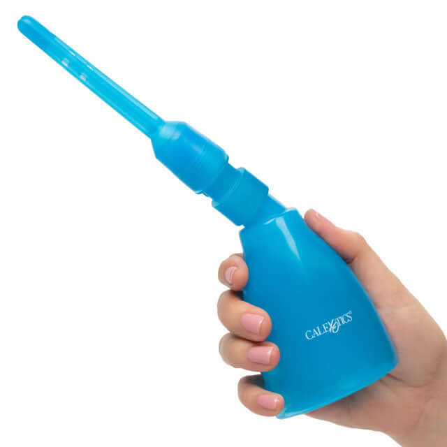One-Way Ultimate Douche - Blue-3