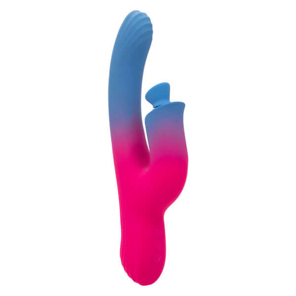 Elation Dual Stimulator With Suction-2
