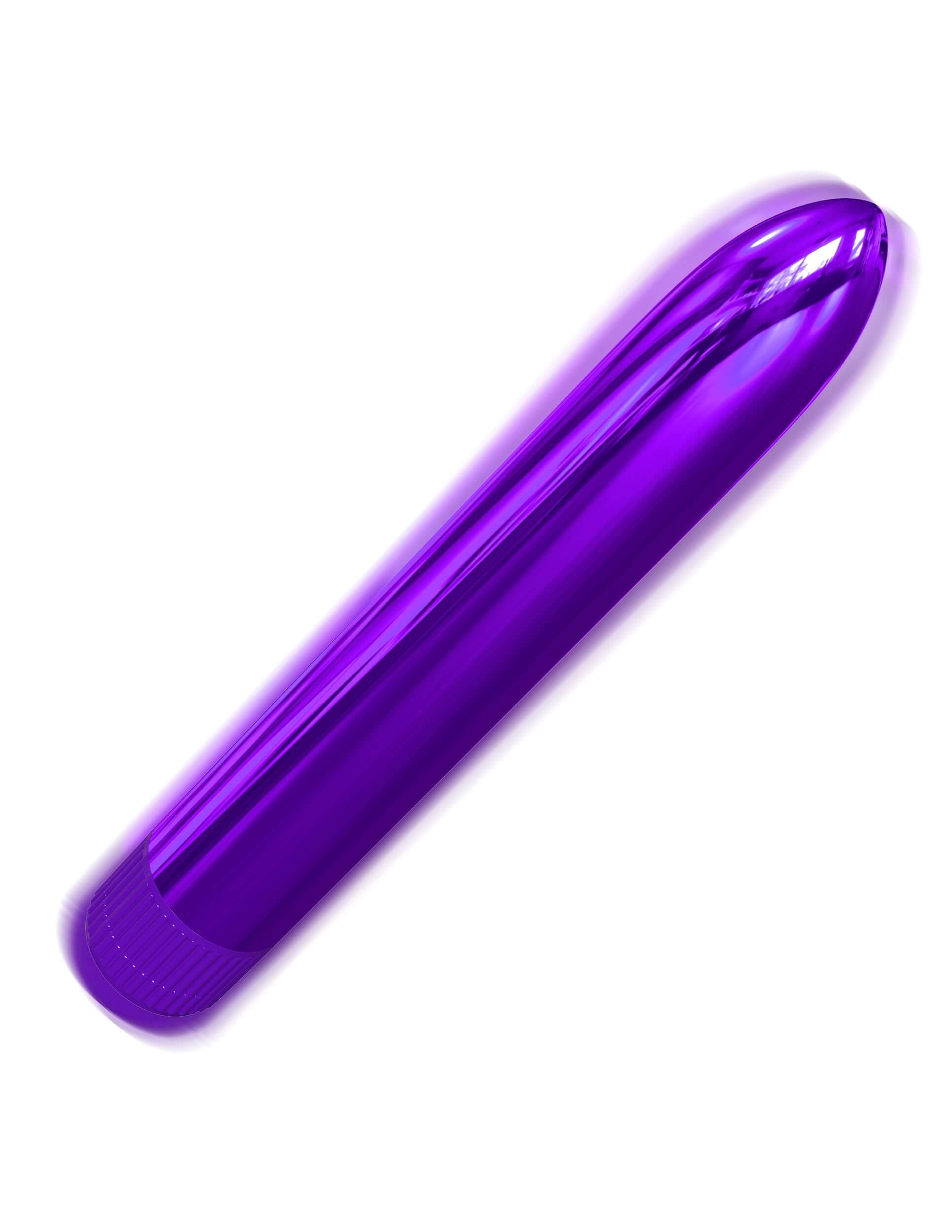 Classix Rocket Vibe - Purple-2