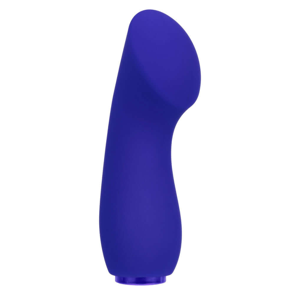 Raven “G” Pleaser - Purple-2