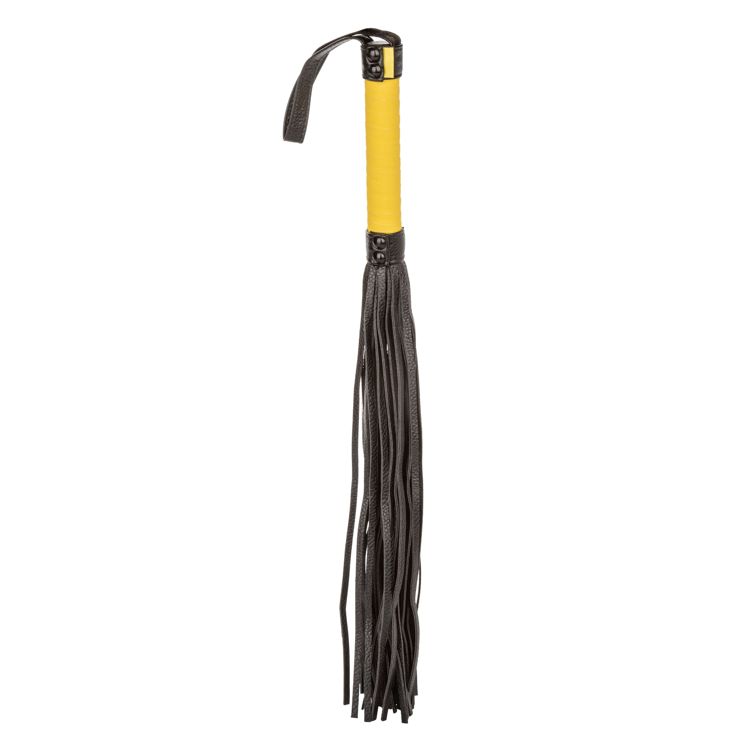 Boundless Flogger-1