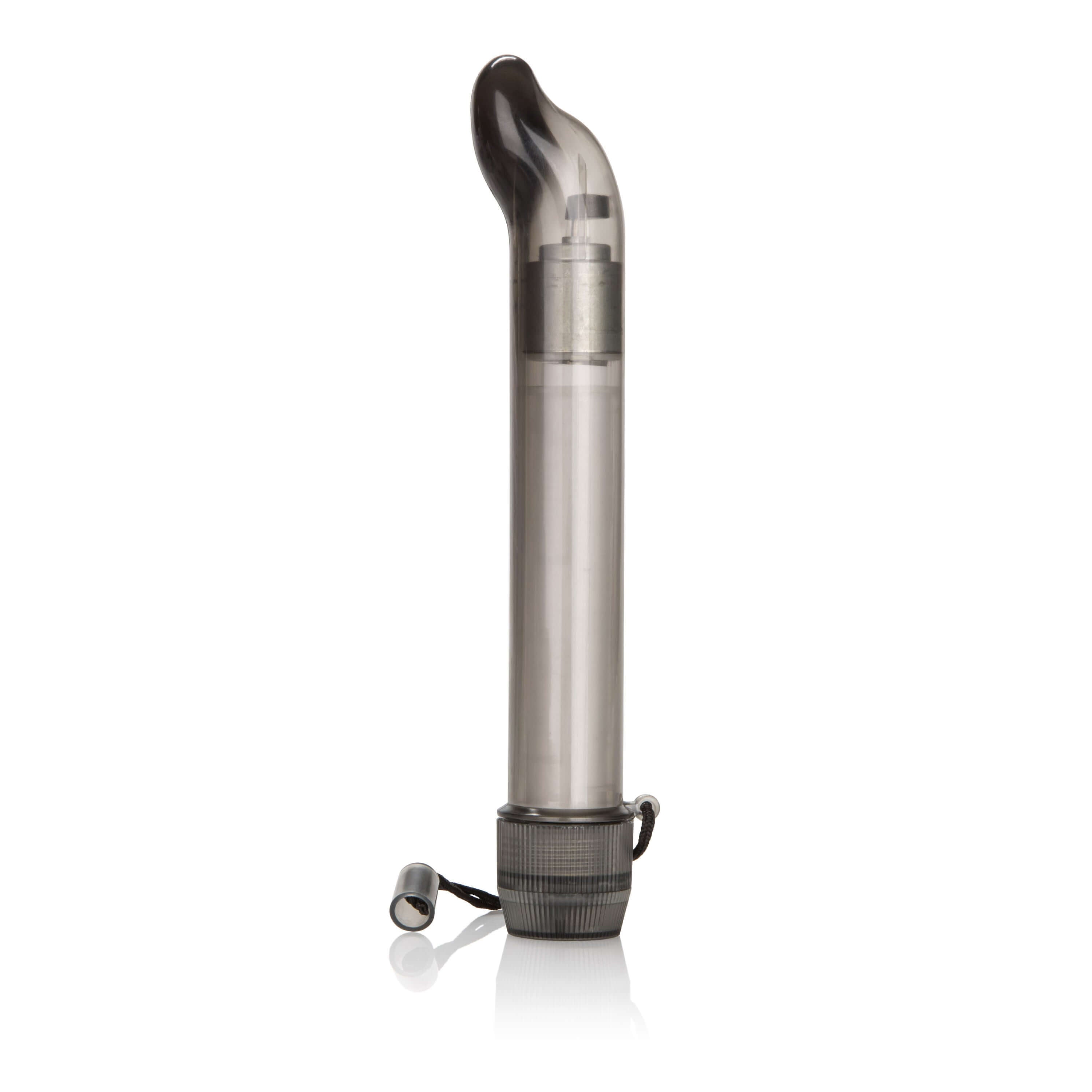 Dr. Joel Perineum Massager 7 Inch-6