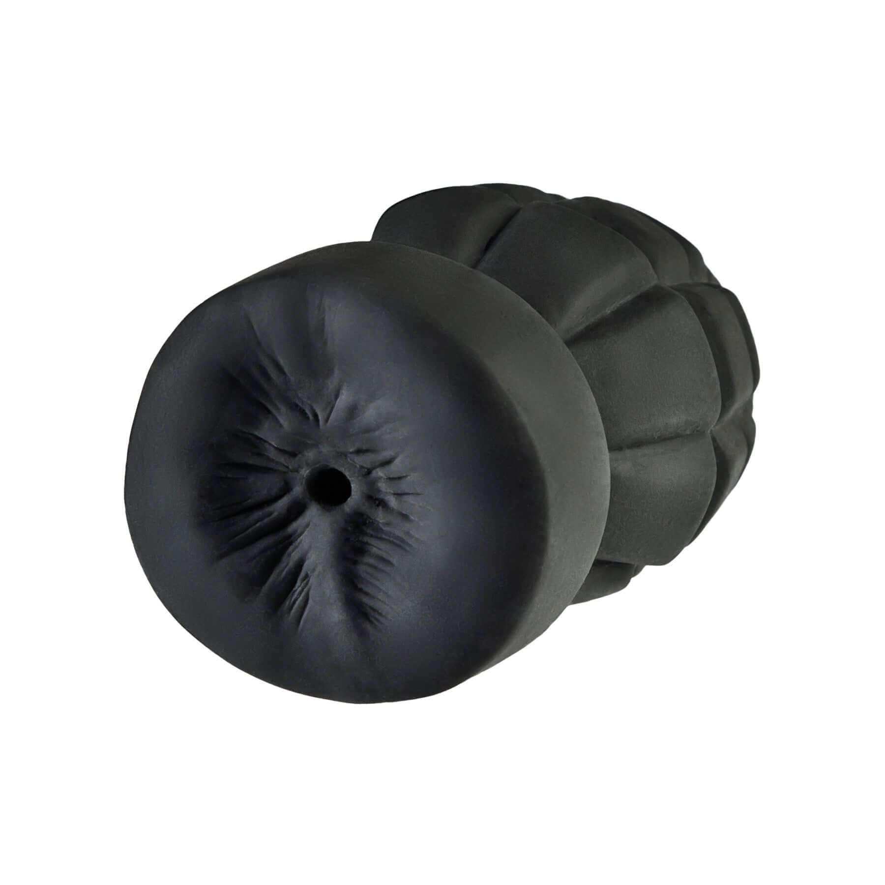 Colt Power Stroker-1