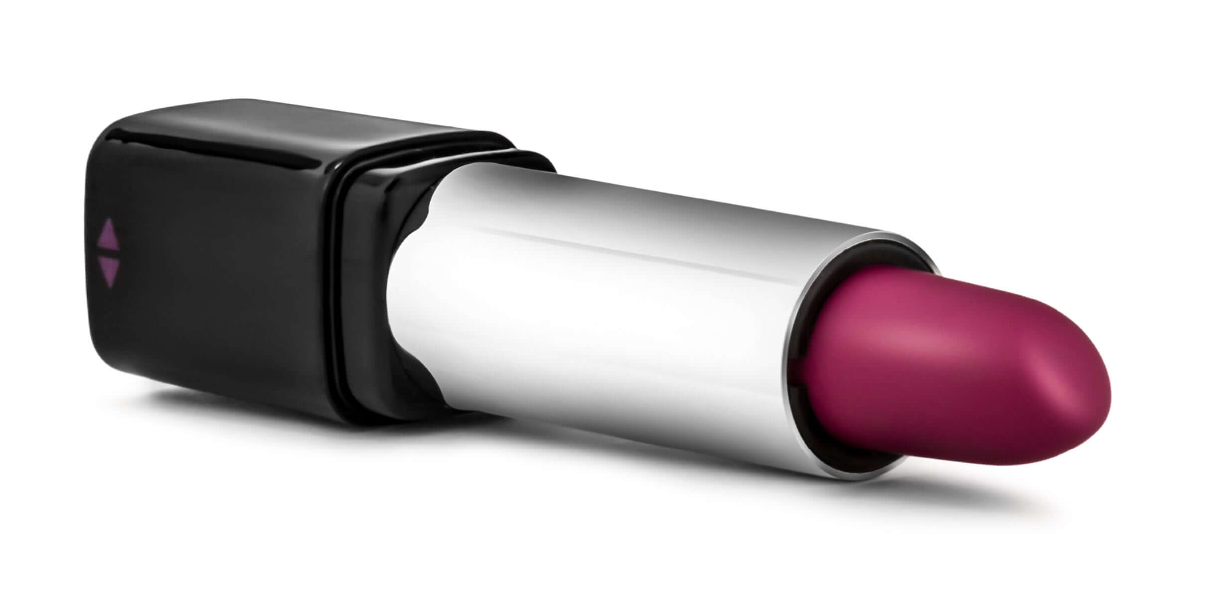 Lipstick Vibe-3