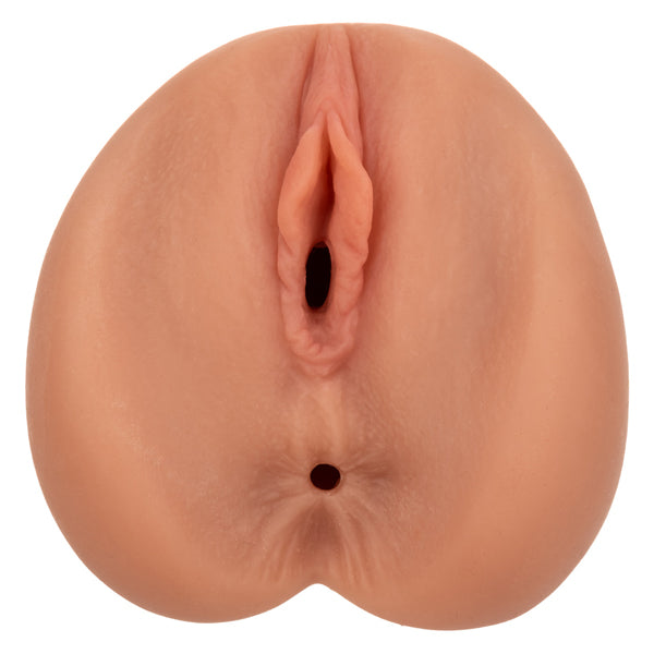 Cheap Thrills the Dominatrix - Brown-4